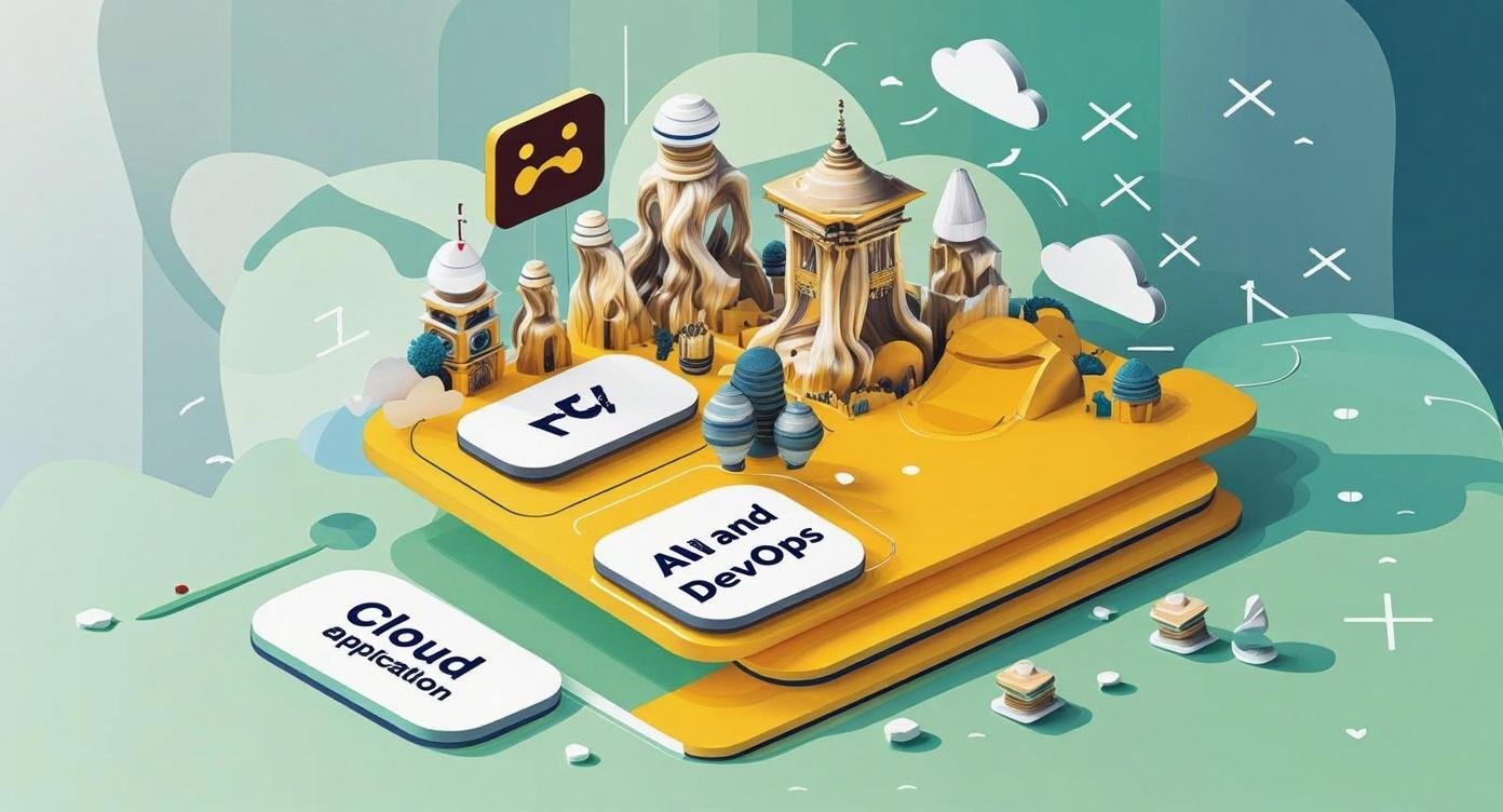 Enroll now thumbnail