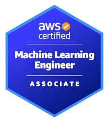 Cloud AI Applications