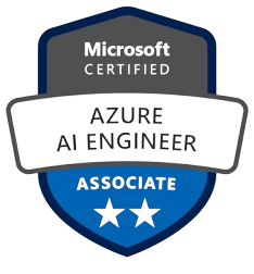 Cloud AI Applications