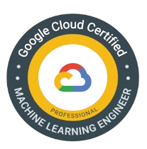 Cloud AI Applications