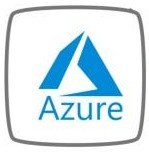 Cloud AI Applications