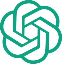 Cloud AI Applications