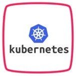 Cloud AI Applications