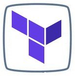 Cloud AI Applications